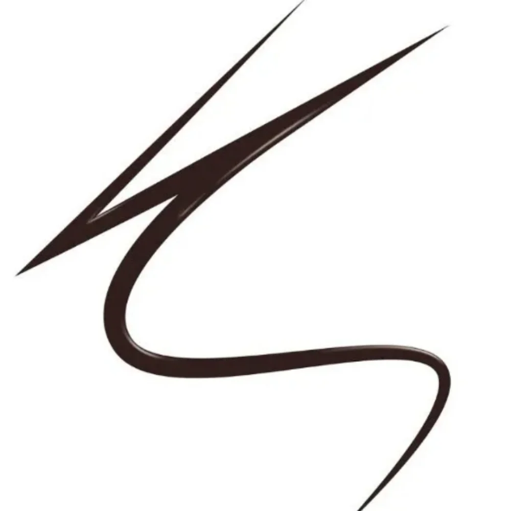 Too Faced Better Than Sex Chocolate Eyeliner